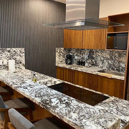 לה פז Luxury 2 Bedroom Apt 3 Min Away From The Boardwalk/Malecon מראה חיצוני תמונה